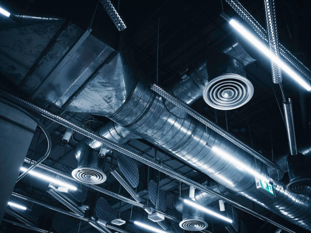 Best HVAC Repair Near Me  in Stuart, IA