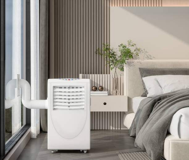 Best Air Conditioning Repair  in Stuart, IA