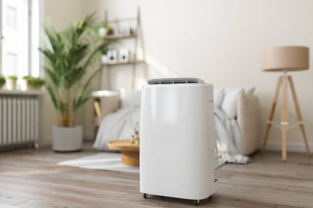 Best Air Quality Test  in Stuart, IA